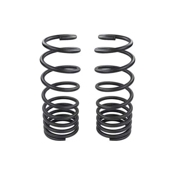 Ressort arrière OME +400Kg +40mm Toyota Land Cruiser GDJ250