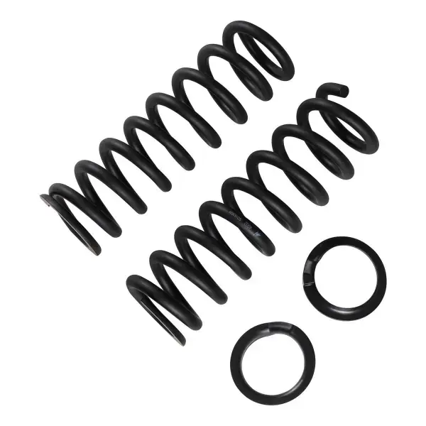 Ressorts avant progressifs OME +50mm Toyota Tacoma 2005 à 2015