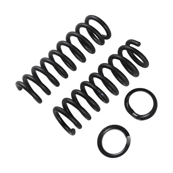 Ressorts avant progressifs OME +30mm Ford Ranger PXIII T8