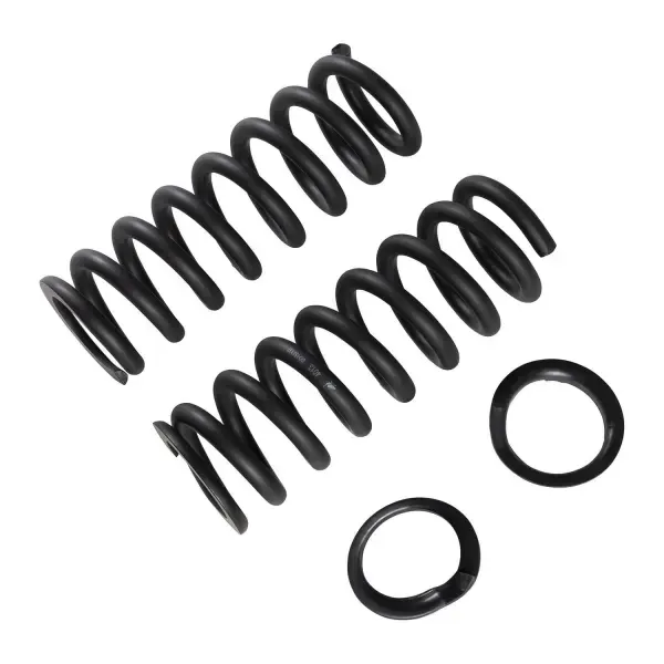 Ressorts avant progressifs OME +30mm Ford Ranger PX T6