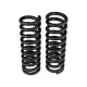 Ressorts avant progressifs OME +20/50mm Toyota Land Cruiser 300 3.5V6 Biturbo Essence