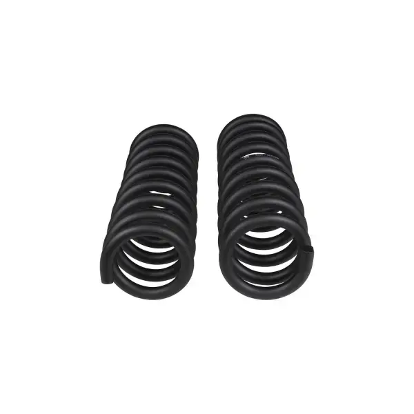 Offroad-SuperstoreRessorts avant progressifs OME