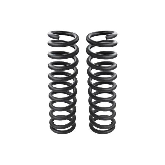 Offroad-SuperstoreRessorts avant progressifs OME +50mm Toyota