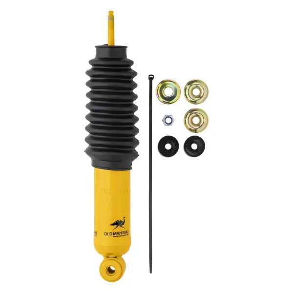 Offroad-SuperstoreAmortisseur Sport avant Navara D22