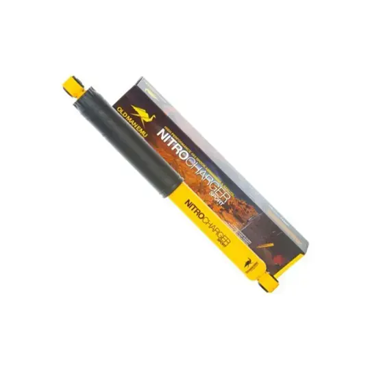 Offroad-SuperstoreSPORT SHOCK WK2 NIVO FIT