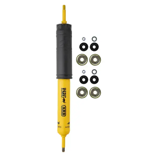 Offroad-SuperstoreAMORT SPORT AV Y60 Y61 SOFT