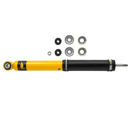 Offroad-SuperstoreAmortisseur OME Nitro+ arriere medium Toyot