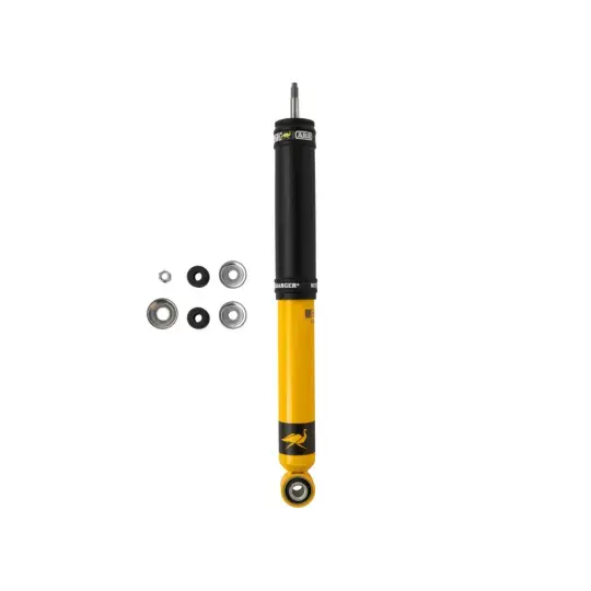 Offroad-SuperstoreAmortisseur OME Nitro+ arriere HD Toyota La