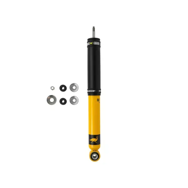 Offroad-SuperstoreAmortisseur OME Nitro+ arriere HD Toyota La