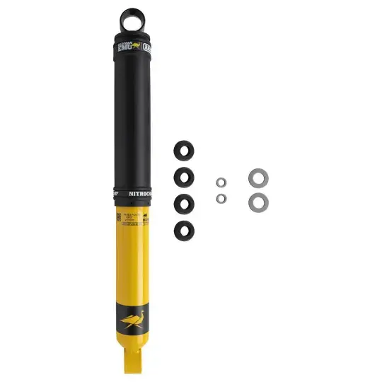 Amortisseur OME Nitro+ arrière HD Toyota Hilux Vigo