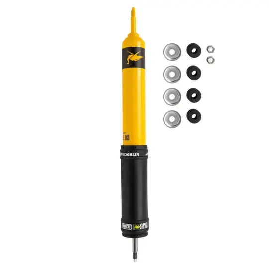 Offroad-SuperstoreAmortisseur OME Nitro+ avant medium Nissan 