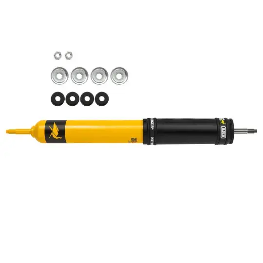 Offroad-SuperstoreAmortisseur OME Nitro+ avant HD Nissan Patr