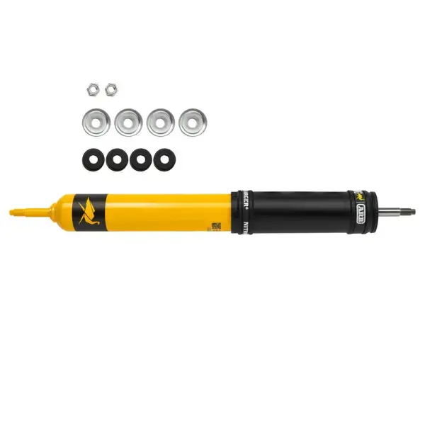 Offroad-SuperstoreAmortisseur OME Nitro+ avant HD Nissan Patr