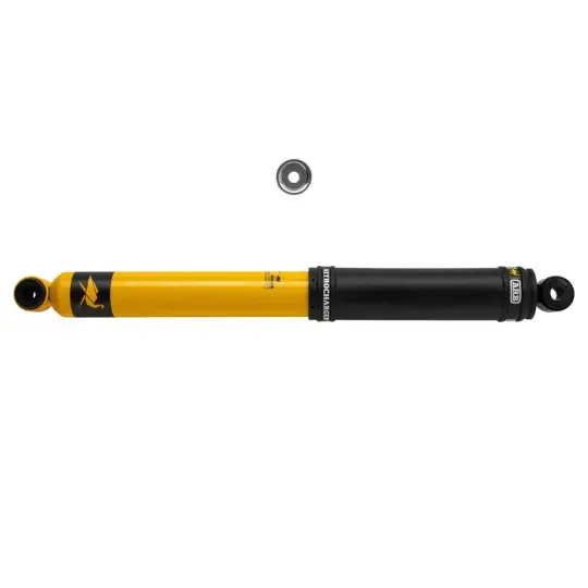 Offroad-SuperstoreAmortisseur OME Nitro+ arriere HD Nissan Pa