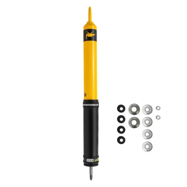 Offroad-SuperstoreAmortisseur OME Nitro+ avant medium Toyota 