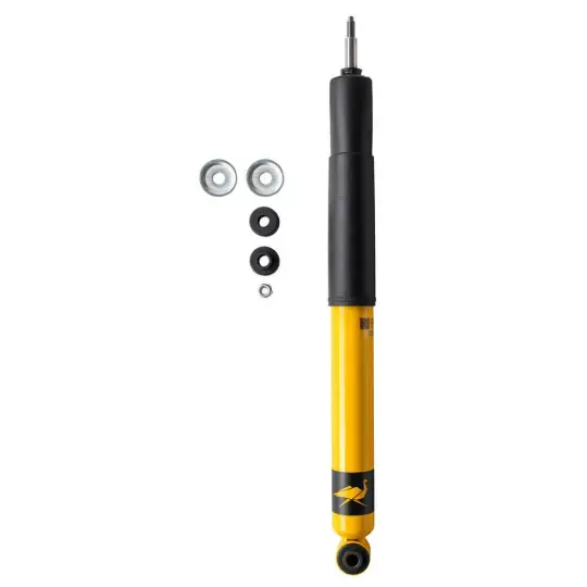 Offroad-SuperstoreAmortisseur OME Nitro+ arriere medium Mitsu