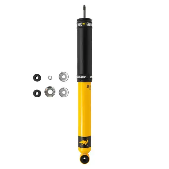 Amortisseur OME Nitro+ arrière Toyota Land Cruiser HDJ80 HZJ105