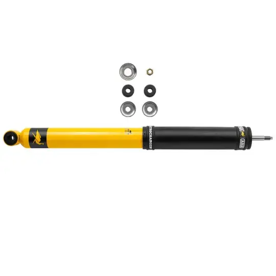 Amortisseur OME Nitro+ arrière Long Toyota Land Cruiser HDJ80 HZJ105