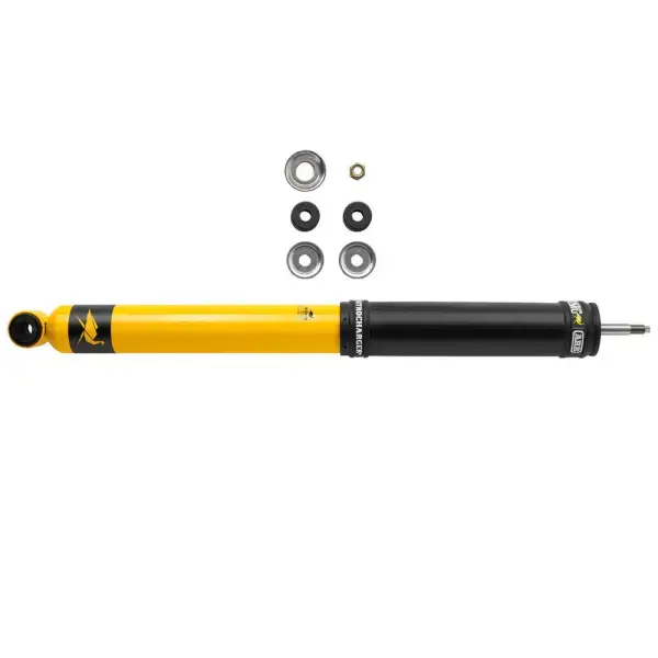 Amortisseur OME Nitro+ arrière Long Toyota Land Cruiser HDJ80 HZJ105