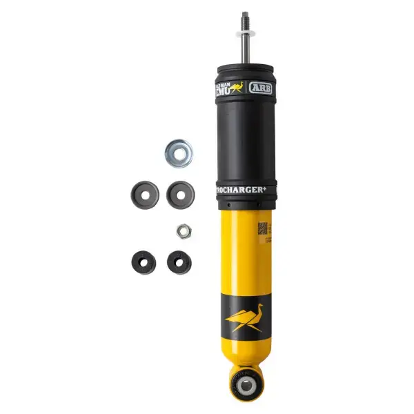 Amortisseur OME Nitro+ avant Ford Ranger avant 2012