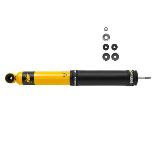 Amortisseur OME Nitro+ arrière Medium Toyota Land Cruiser KZJ95 KDJ95