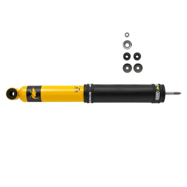 Offroad-SuperstoreAmortisseur OME Nitro+ arriere medium Toyot