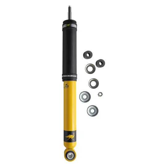 Offroad-SuperstoreAmortisseur OME Nitro+ arrière HD Toyota La