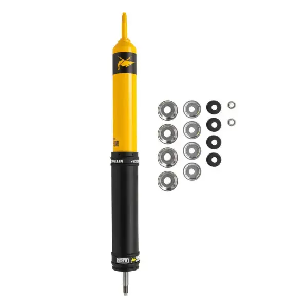 Offroad-SuperstoreAmortisseur OME Nitro+ avant Land Rover Dis