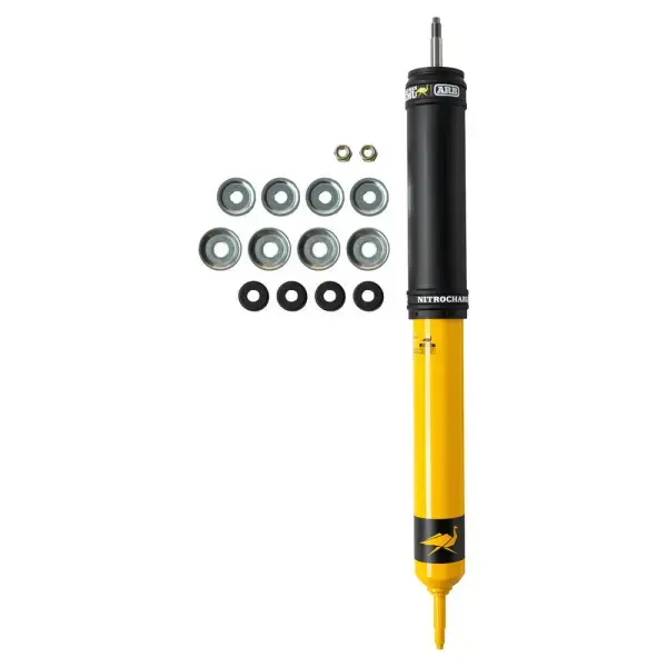 Offroad-SuperstoreAmortisseur OME Nitro+ avant long Land Rove