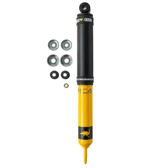 Offroad-SuperstoreAmortisseur OME Nitro+ arriere medium Land 