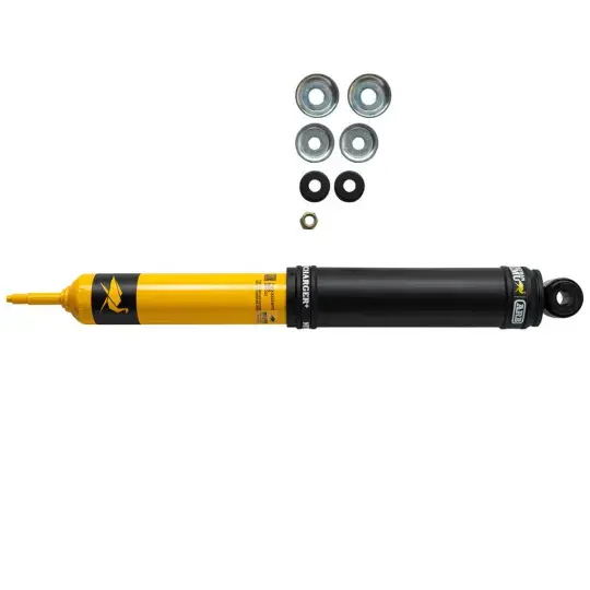 Offroad-SuperstoreAmortisseur OME Nitro+ arriere HD Land Rove