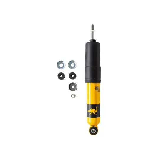 Offroad-SuperstoreAmortisseur avant OME Nitro+ Pajero 2 1991-