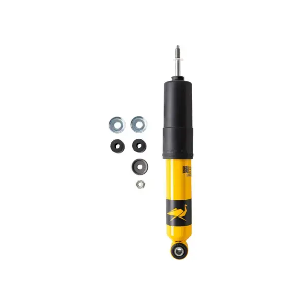 Amortisseur avant OME Nitro+ Pajero 2 1991-1999