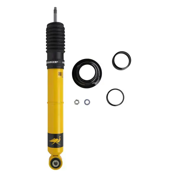 Amortisseur OME Nitro+ avant Toyota Hilux 97-04