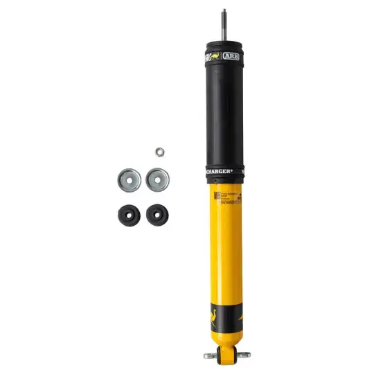 Offroad-SuperstoreAmortisseur OME Nitro+ avant HD Jeep Wrangl