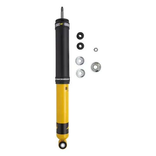 Offroad-SuperstoreAmortisseur OME Nitro+ avant Jeep Wrangler 