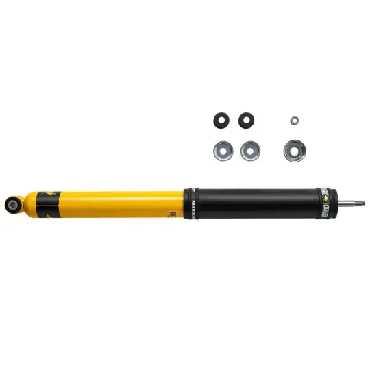 Offroad-SuperstoreAmortisseur OME Nitro+ avant Long Jeep Wran