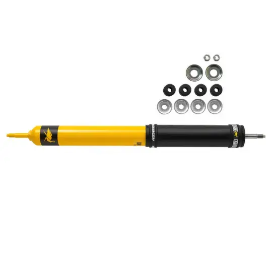 Offroad-SuperstoreAmortisseur OME Nitro+ avant HD Toyota Land