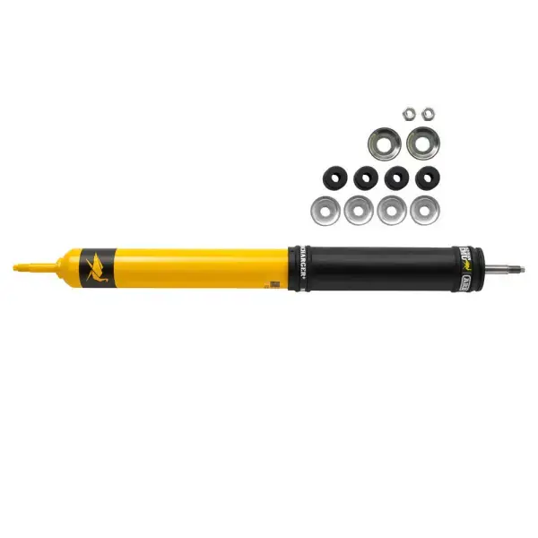 Offroad-SuperstoreAmortisseur OME Nitro+ avant HD Toyota Land