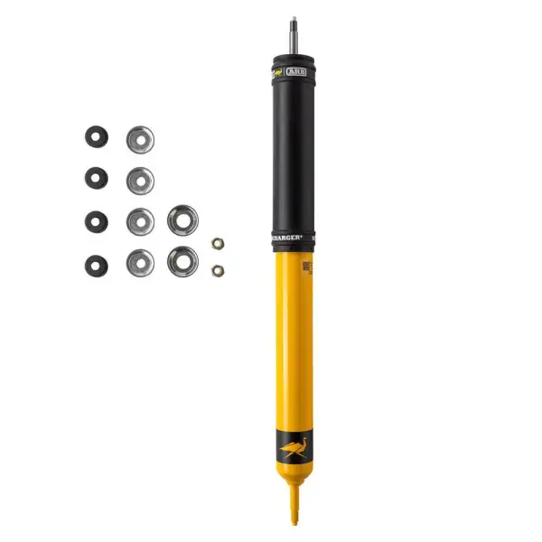 Offroad-SuperstoreAmortisseur OME Nitro+ avant Long Toyota La