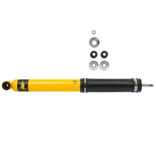 Amortisseur OME Nitro+ arrière HD Toyota Land Cruiser HDJ80 HZJ105