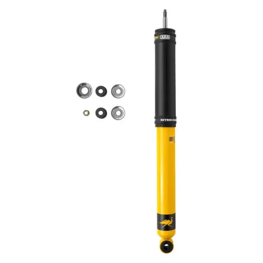 Offroad-SuperstoreAmortisseur OME Nitro+ arriere Long Toyota 