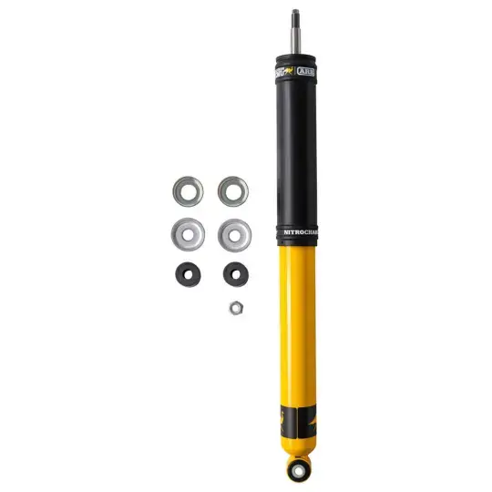 Offroad-SuperstoreAmortisseur OME Nitro+ arriere Toyota Tundr