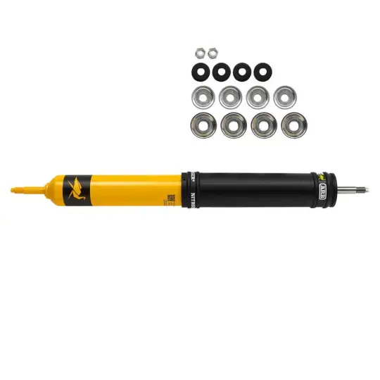 Amortisseur OME Nitro+ arriere Land Rover Defender Discovery Range Rover Classic