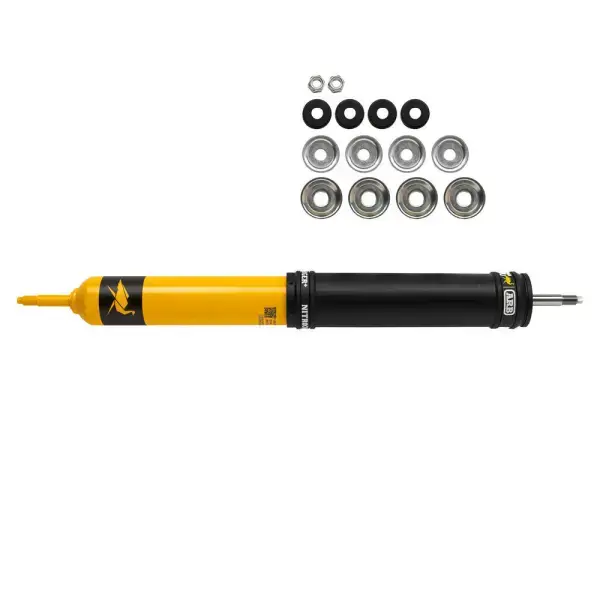 Amortisseur OME Nitro+ arriere Land Rover Defender Discovery Range Rover Classic