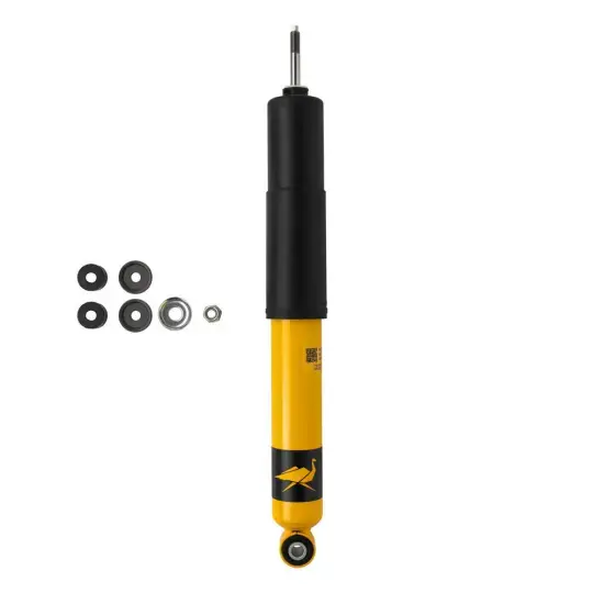 Offroad-SuperstoreAmortisseur OME Nitro+ avant Suzuki Jimny 2