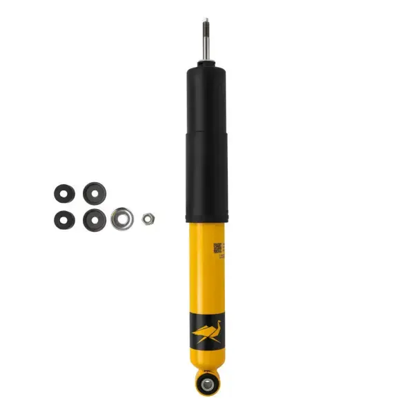 Offroad-SuperstoreAmortisseur OME Nitro+ avant Suzuki Jimny 2