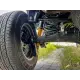 Offroad-SuperstoreAmortisseur OME Nitro+ arriere medium Toyot