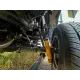Offroad-SuperstoreAmortisseur OME Nitro+ arriere medium Toyot