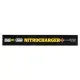 Offroad-SuperstoreAmortisseur OME Nitro+ arriere medium Toyot